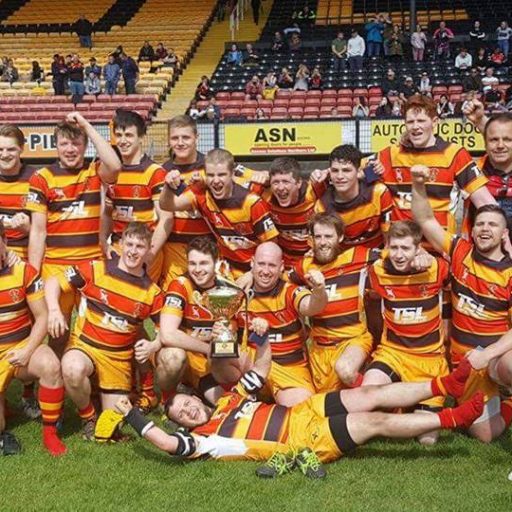 cropped-pennine-cup-odsal-2017-winners.jpg